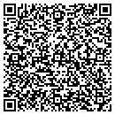 QR code with Curtis R Williams contacts