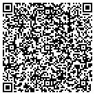 QR code with Larson Shutter Company contacts