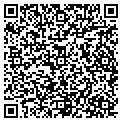 QR code with Threads contacts