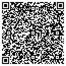 QR code with Elegant Gowns contacts