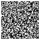 QR code with Custer Masonry contacts