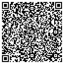 QR code with Wilk Danielle R contacts