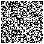 QR code with 101 mobility contacts
