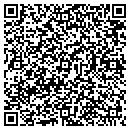 QR code with Donald Bishop contacts