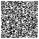 QR code with Custom Masonry Restoration contacts