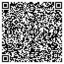 QR code with Custom Stone Works contacts