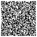 QR code with Wilk John contacts