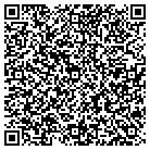 QR code with Huth Electrical Contracting contacts
