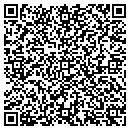 QR code with Cyberdyne Masonry Corp contacts