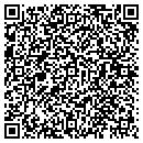 QR code with Czapka Tomasz contacts