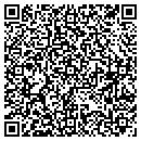 QR code with Kin Pele Group Inc contacts
