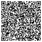QR code with Murphy Business & Financial contacts