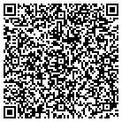 QR code with 00000 24 Hour 1 Emergency Lock contacts