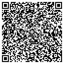 QR code with McK Precision contacts