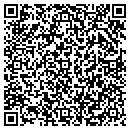 QR code with Dan Kieler Masonry contacts