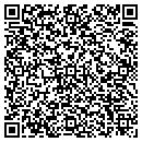 QR code with Kris Engineering Inc contacts