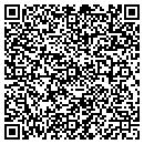QR code with Donald L Fritz contacts