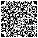 QR code with Narine Karezian contacts
