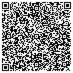 QR code with 24 7 Available Emergency Locksmith contacts