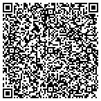 QR code with 24 7 Available Emergency Locksmith contacts