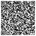 QR code with International Copier Tech contacts