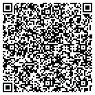 QR code with Dave Myren Masonry contacts
