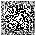 QR code with 24 7 Available Emergency Locksmith contacts