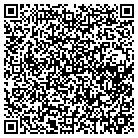 QR code with International Mailing Equip contacts