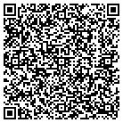 QR code with Mercy's Precision Cuts contacts