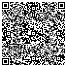 QR code with Pendulum Faire Clock Shop contacts