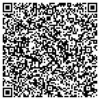 QR code with Will & Schwarzkoff Funeral Hm contacts