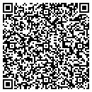 QR code with Native Access contacts