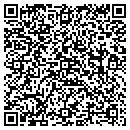 QR code with Marlyn Beauty Salon contacts