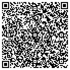 QR code with 24 7 Available Emergency Locksmith contacts