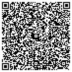 QR code with Adaptive Driving Solutions contacts