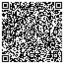 QR code with Master's Contracting Inc contacts