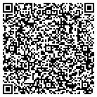 QR code with Don Koglin For Sheriff contacts