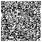 QR code with 24 7 Available Emergency Locksmith contacts