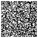 QR code with A Aabb's Lock & Key contacts