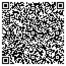 QR code with David Zerbian Masonry contacts