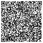 QR code with 24 7 Available Emergency Locksmith contacts