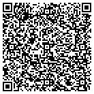 QR code with 24 7 Available Emergency Locksmith contacts