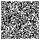 QR code with Wilson Kelli R contacts