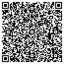 QR code with Midspec Inc contacts