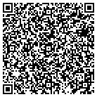 QR code with 24 7 Available Emergency Locksmith contacts