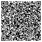 QR code with Wilson Miller Funeral Home contacts