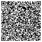 QR code with Doris E Schrauben Irrevocable Trust contacts
