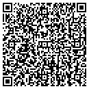 QR code with D & B Cement CO contacts