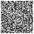 QR code with 24 7 Available Emergency Locksmith contacts