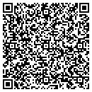QR code with Melissa's Daycare contacts